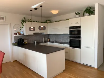 4-Zimmer-Wohnung kaufen in Weiz – 96 m², € 560.000 – Bild 9 von 26