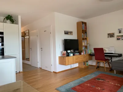 4-Zimmer-Wohnung kaufen in Weiz – 96 m², € 560.000 – Bild 8 von 26