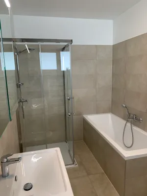 4-Zimmer-Wohnung kaufen in Weiz – 96 m², € 560.000 – Bild 15 von 26