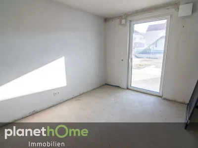 3-Zimmer-Wohnung kaufen in Baden – 80 m², € 350.000 – Bild 6 von 14