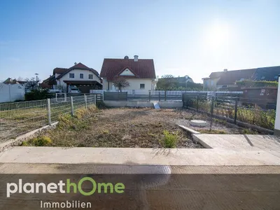 3-Zimmer-Wohnung kaufen in Baden – 80 m², € 350.000 – Bild 8 von 14