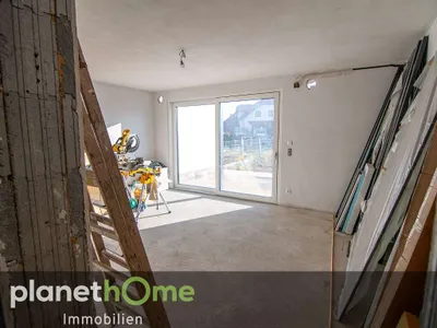 3-Zimmer-Wohnung kaufen in Baden – 80 m², € 350.000 – Bild 7 von 14