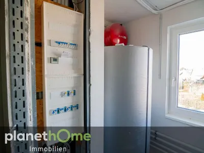 3-Zimmer-Wohnung kaufen in Baden – 80 m², € 350.000 – Bild 9 von 14