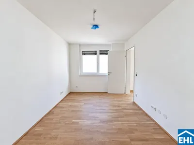 2-Zimmer-Wohnung mieten in Wien – 52,78 m², € 1.315 – Bild 6 von 18