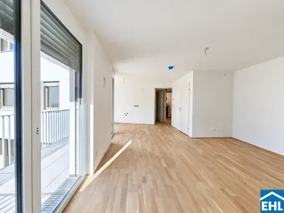 2-Zimmer-Wohnung mieten in Wien – 52,78 m², € 1.315 – Bild 4 von 18