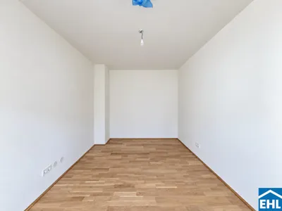 2-Zimmer-Wohnung mieten in Wien – 52,78 m², € 1.315 – Bild 5 von 18