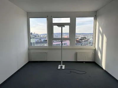 Gewerbeimmobilie mieten in Wien – 976 m², € 16 – Bild 4 von 6