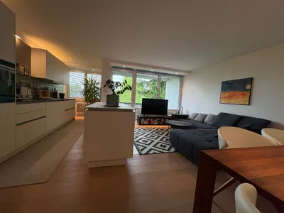3-Zimmer-Wohnung kaufen in Salzburg Stadt – 88 m², € 549.000 – Bild 13 von 21