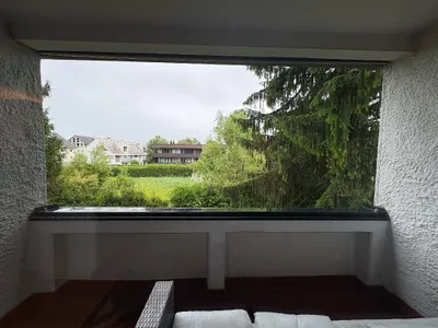 3-Zimmer-Wohnung kaufen in Salzburg Stadt – 88 m², € 549.000 – Bild 18 von 21