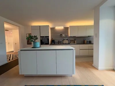 3-Zimmer-Wohnung kaufen in Salzburg Stadt – 88 m², € 549.000 – Bild 14 von 21