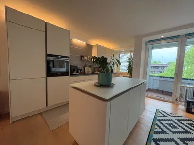 3-Zimmer-Wohnung kaufen in Salzburg Stadt – 88 m², € 549.000 – Bild 15 von 21
