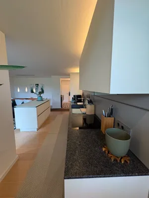 3-Zimmer-Wohnung kaufen in Salzburg Stadt – 88 m², € 549.000 – Bild 16 von 21