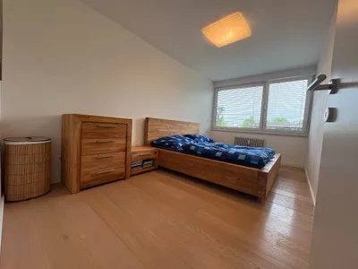 3-Zimmer-Wohnung kaufen in Salzburg Stadt – 88 m², € 549.000 – Bild 5 von 21