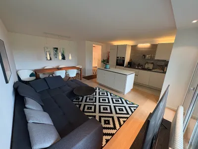3-Zimmer-Wohnung kaufen in Salzburg Stadt – 88 m², € 549.000 – Bild 19 von 21