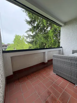 3-Zimmer-Wohnung kaufen in Salzburg Stadt – 88 m², € 549.000 – Bild 17 von 21