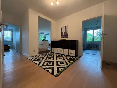 3-Zimmer-Wohnung kaufen in Salzburg Stadt – 88 m², € 549.000 – Bild 10 von 21