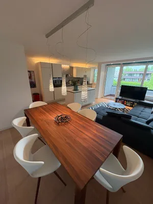 3-Zimmer-Wohnung kaufen in Salzburg Stadt – 88 m², € 549.000 – Bild 12 von 21