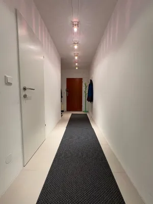 3-Zimmer-Wohnung kaufen in Salzburg Stadt – 88 m², € 549.000 – Bild 7 von 21