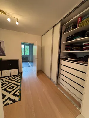 3-Zimmer-Wohnung kaufen in Salzburg Stadt – 88 m², € 549.000 – Bild 8 von 21