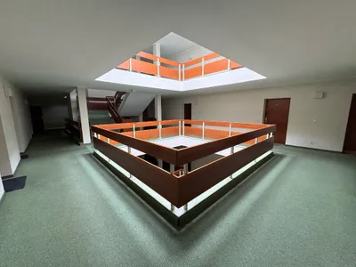 3-Zimmer-Wohnung kaufen in Salzburg Stadt – 88 m², € 549.000 – Bild 21 von 21