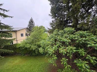 3-Zimmer-Wohnung kaufen in Salzburg Stadt – 88 m², € 549.000 – Bild 20 von 21