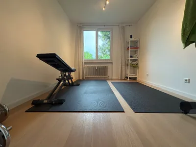 3-Zimmer-Wohnung kaufen in Salzburg Stadt – 88 m², € 549.000 – Bild 9 von 21