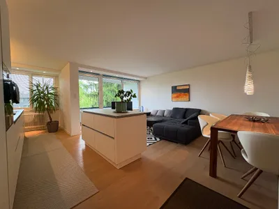 3-Zimmer-Wohnung kaufen in Salzburg Stadt – 88 m², € 549.000 – Bild 11 von 21
