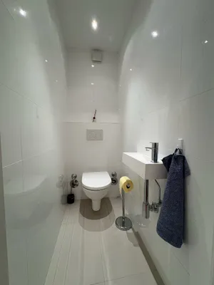 3-Zimmer-Wohnung kaufen in Salzburg Stadt – 88 m², € 549.000 – Bild 2 von 21