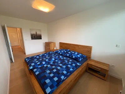 3-Zimmer-Wohnung kaufen in Salzburg Stadt – 88 m², € 549.000 – Bild 6 von 21