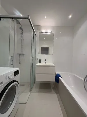 3-Zimmer-Wohnung kaufen in Salzburg Stadt – 88 m², € 549.000 – Bild 3 von 21