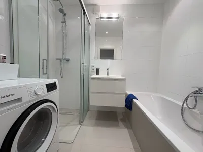3-Zimmer-Wohnung kaufen in Salzburg Stadt – 88 m², € 549.000 – Bild 4 von 21