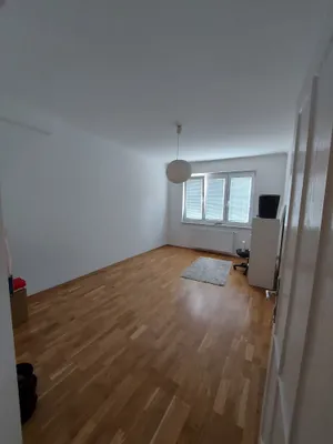4-Zimmer-Wohnung mieten in Wien – 86 m², € 1.390 – Bild 8 von 9