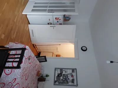 4-Zimmer-Wohnung mieten in Wien – 86 m², € 1.390 – Bild 5 von 9