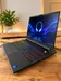 Alienware m18 R1 Neuwertige Zustand!, € 1.250,- (2500 Baden) - willhaben