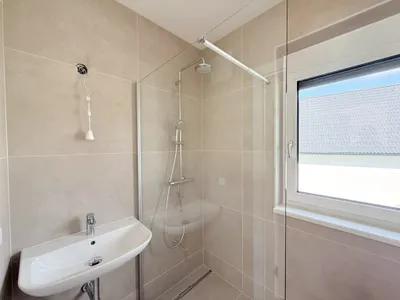 4-Zimmer-Haus mieten in Mödling – 106,54 m², € 2.200 – Bild 12 von 13