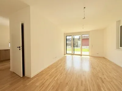 4-Zimmer-Haus mieten in Mödling – 106,54 m², € 2.200 – Bild 4 von 13