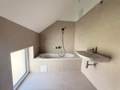 4-Zimmer-Haus mieten in Mödling – 106,54 m², € 2.200 – Bild 10 von 13