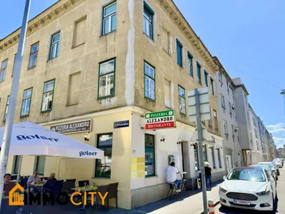 Gewerbeimmobilie mieten in Wien – 103 m², € 2.499 – Bild 13 von 19