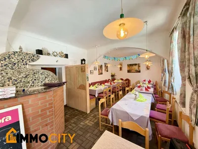 Gewerbeimmobilie mieten in Wien – 103 m², € 2.499 – Bild 2 von 19
