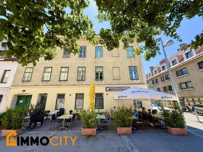 Gewerbeimmobilie mieten in Wien – 103 m², € 2.499 – Bild 8 von 19