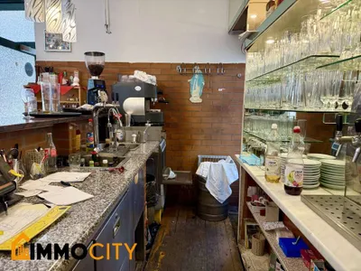 Gewerbeimmobilie mieten in Wien – 103 m², € 2.499 – Bild 9 von 19