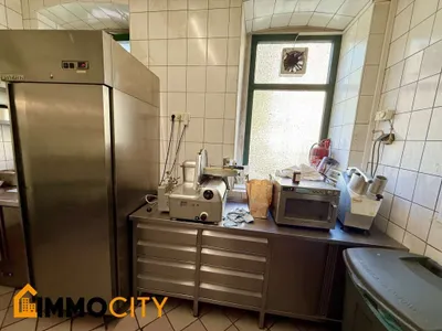 Gewerbeimmobilie mieten in Wien – 103 m², € 2.499 – Bild 6 von 19