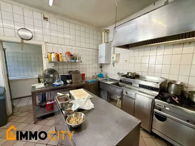 Gewerbeimmobilie mieten in Wien – 103 m², € 2.499 – Bild 4 von 19