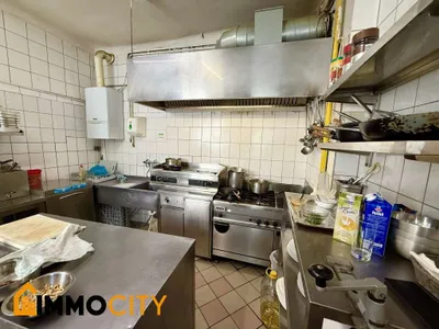 Gewerbeimmobilie mieten in Wien – 103 m², € 2.499 – Bild 19 von 19