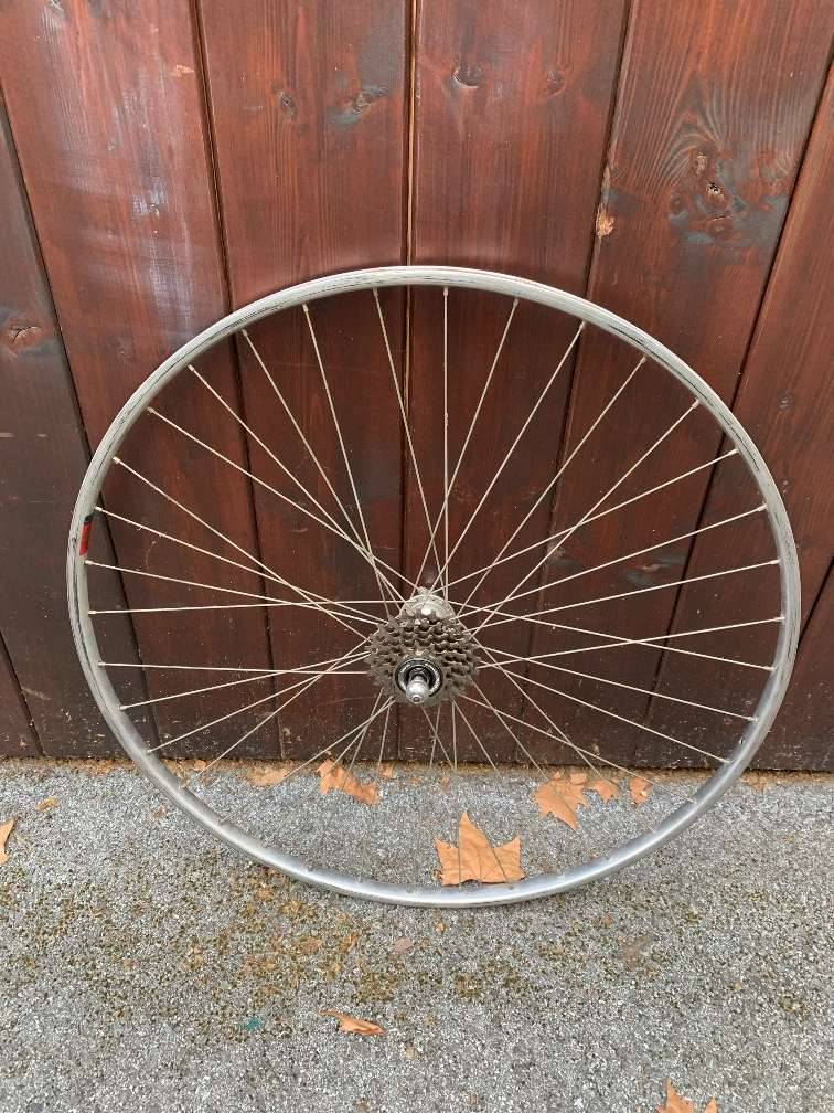 kinderfahrrad 16 zoll leicht Kinderfahrrad - XXlite 16 Zoll 1-Gang | ab 4 Jahre