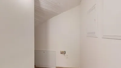3-Zimmer-Wohnung kaufen in Tulln – 106,39 m², € 699.000 – Bild 21 von 23