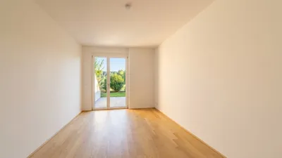 3-Zimmer-Wohnung kaufen in Tulln – 106,39 m², € 699.000 – Bild 11 von 23