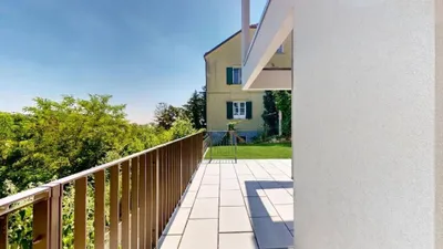 3-Zimmer-Wohnung kaufen in Tulln – 106,39 m², € 699.000 – Bild 8 von 23
