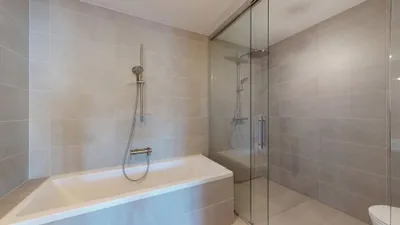 3-Zimmer-Wohnung kaufen in Tulln – 106,39 m², € 699.000 – Bild 9 von 23