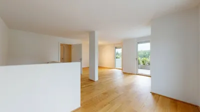 3-Zimmer-Wohnung kaufen in Tulln – 106,39 m², € 699.000 – Bild 3 von 23